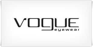 Vogue