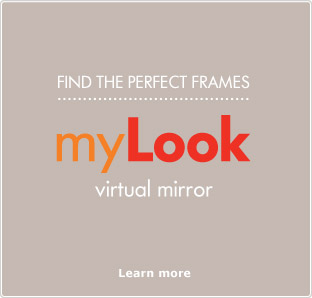 Experience myLook