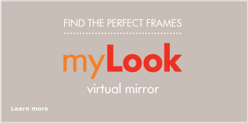 Experience myLook