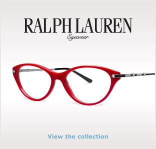 Ralph Lauren