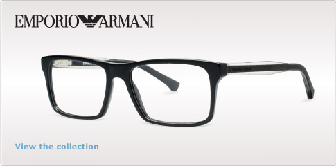 Emporio Amrani