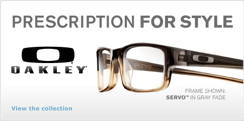 Oakley