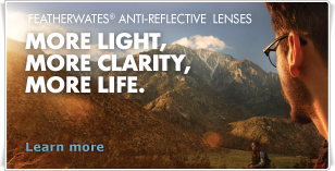 Learn more about Lenses