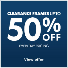 Memorial Day Sale