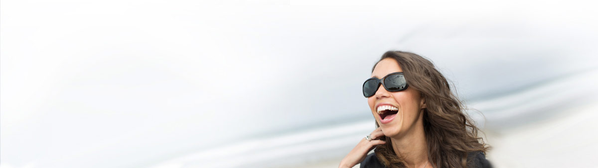 Sunglasses for Women