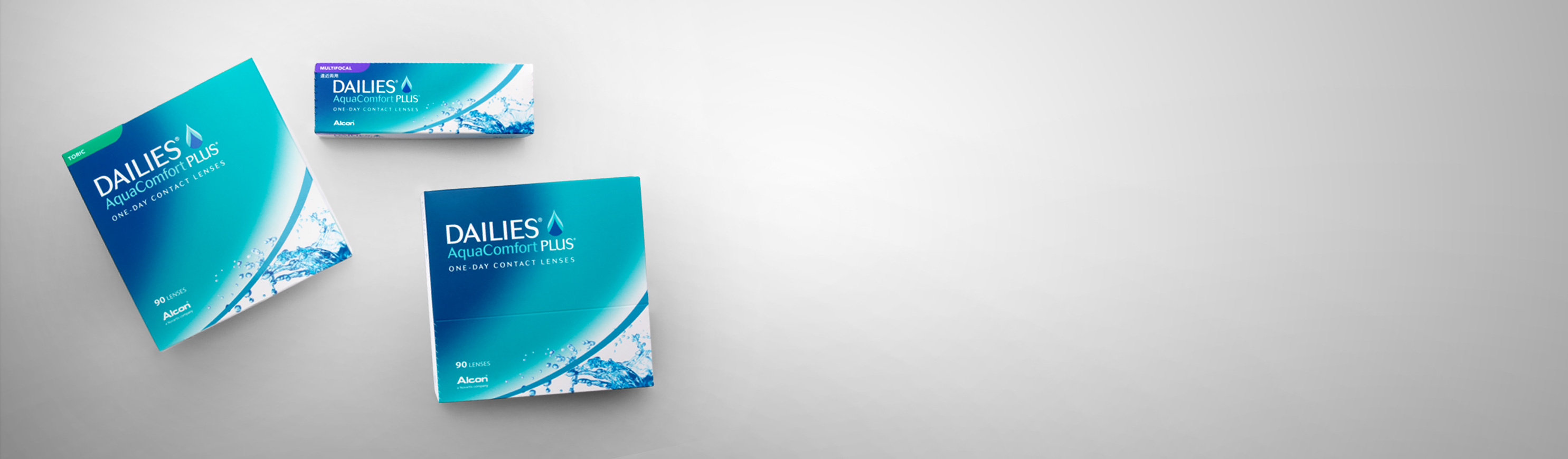 Discount Eyeglasses & Contact Lenses LensCrafters