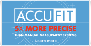 AccuFit