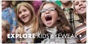 Kids Eyewear