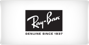 Ray Ban