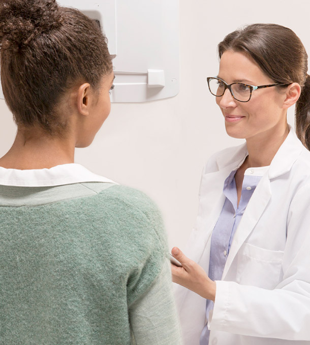 Schedule an Eye Exam Online LensCrafters