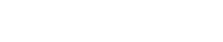 Distressed text overlay
