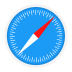 Download Apple Safari