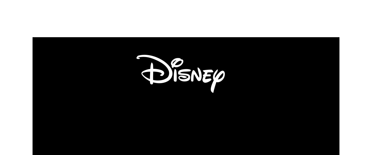 disney prescription glasses