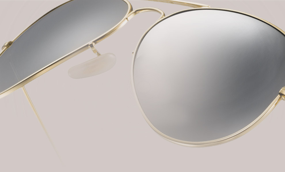 lenscrafters ray ban sunglasses