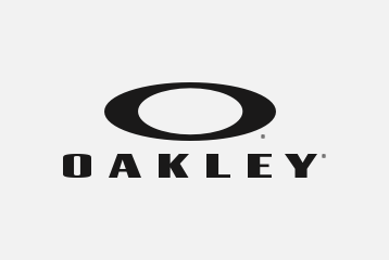Oakley