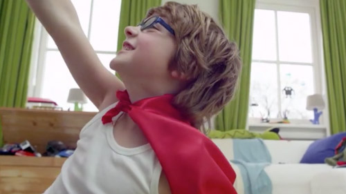 Lenscrafters Eye Exam Walk In