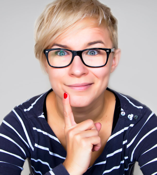 can i use fsa to buy glasses