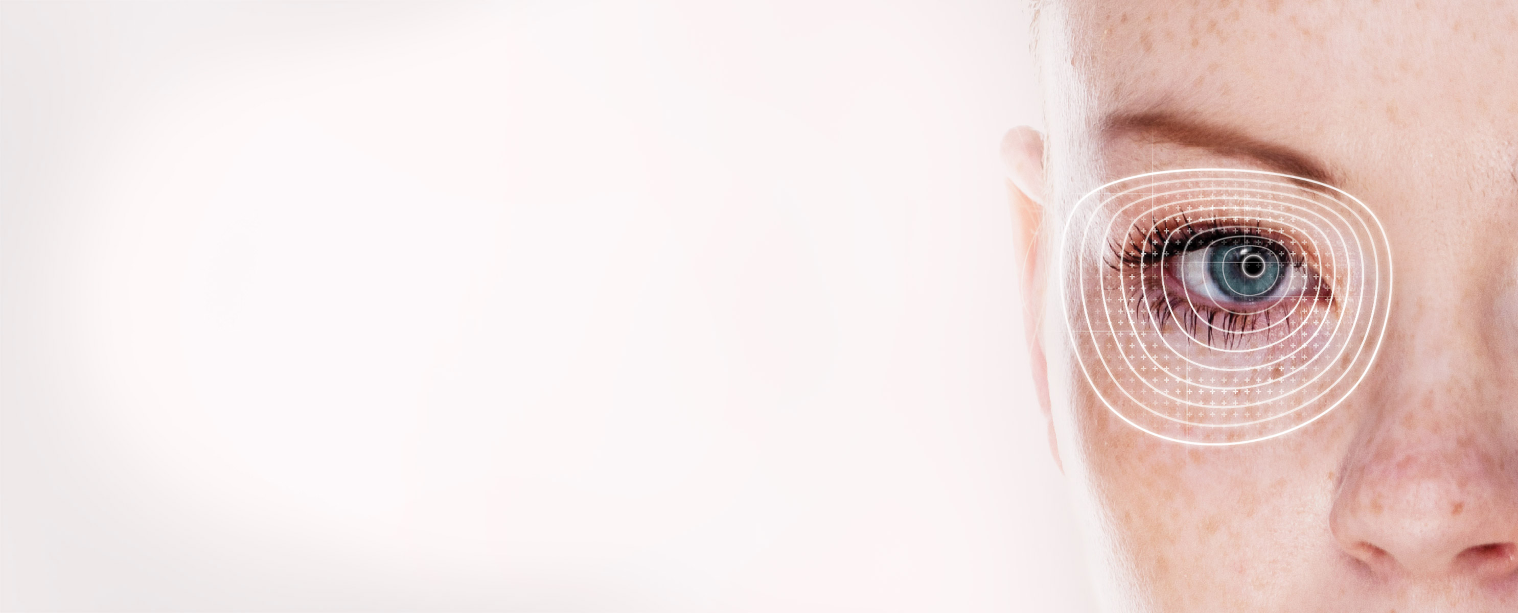 Prescription Lenses for Eyeglasses & Sunglasses LensCrafters