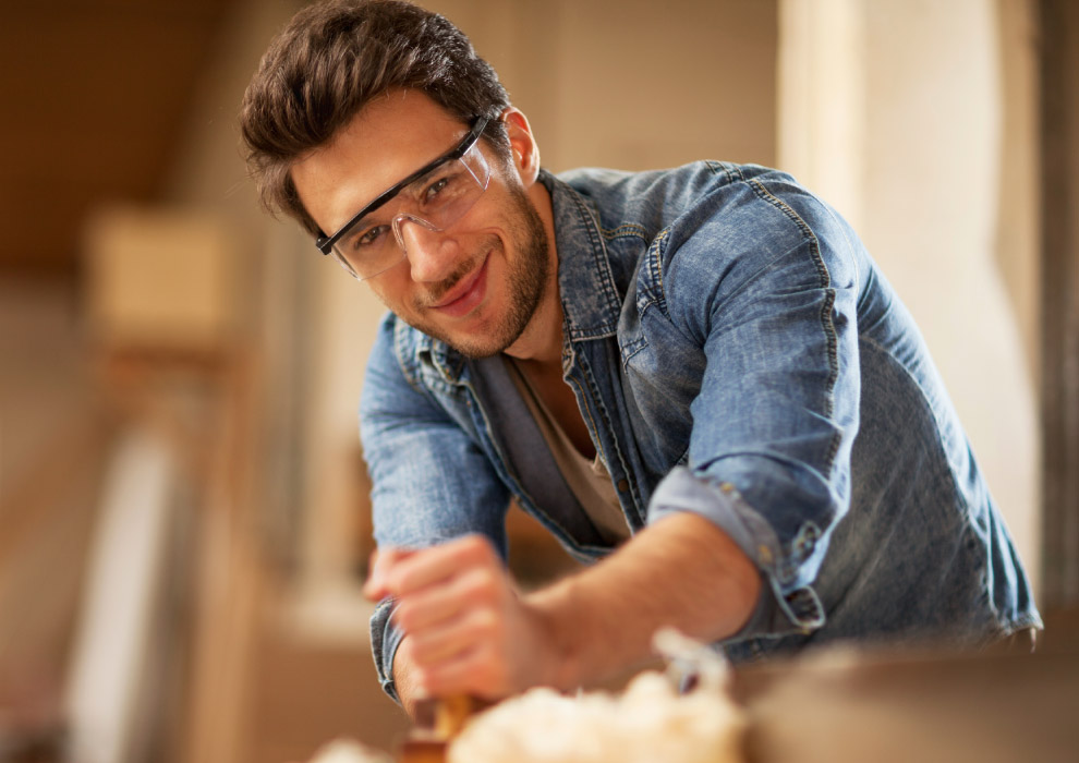 Prescription Safety Glasses Lenscrafters »